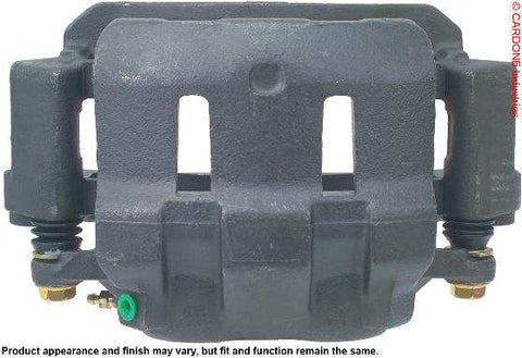 FRICTION CHOICE CALIPERS