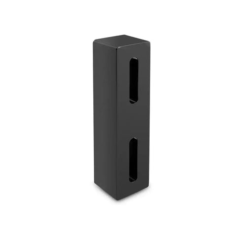 MINN KOTA 1810356 RAPTOR ADPTR BRKT 2' SPCR  BLK