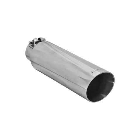 EXHAUST TIP