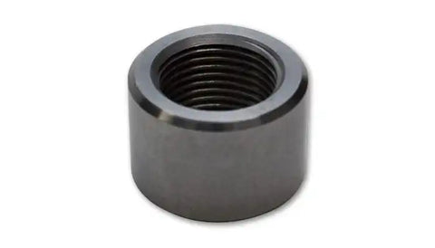 1/8' NPT FEMALE WELD 3/4'