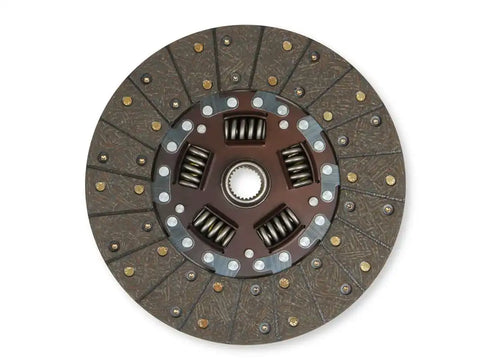 Hays 85-112 Transmission Clutch Kit