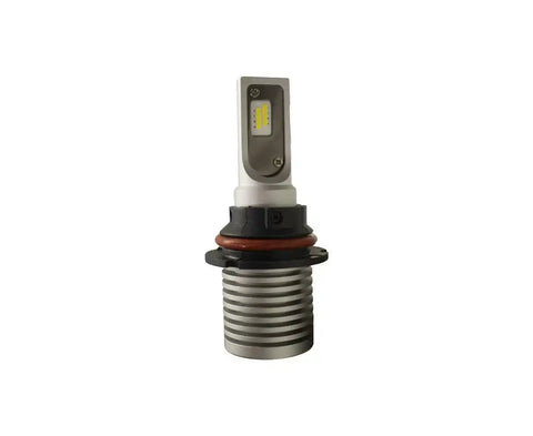 NEW - 9007 PNP SERIES PLUG N PLAY S