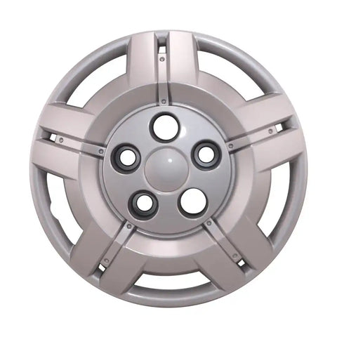 Coast To IWC54516S Wheel Cover