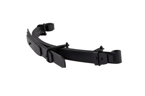 ARB CS020R Leaf Spring 1-3/4 To 2 Inch Lift 5 + 1 Leaf Single