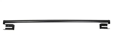 WEATHERGUARD 1092-52-01 HD REAR ROLLING CROSS MEMBER