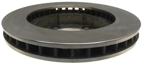 BRAKE PARTS