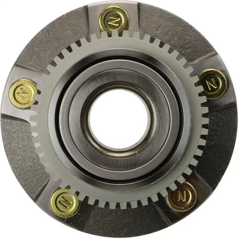 MOOG 513115 HUB ASSEMBLY