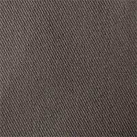 COVERCRAFT SS3507PCCT POLYCOTTON SEATSAVER CUSTOM FRONT R