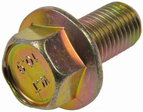DORMAN 981-521D HEX BOLT