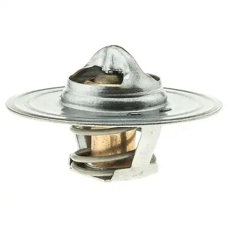 MOTOR RAD AM 206-160 THERMOSTAT