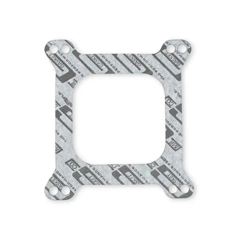 CARB BASE GSKT CARDED