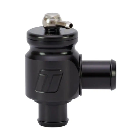 BOV KOMPACT PLUMB BACK-25