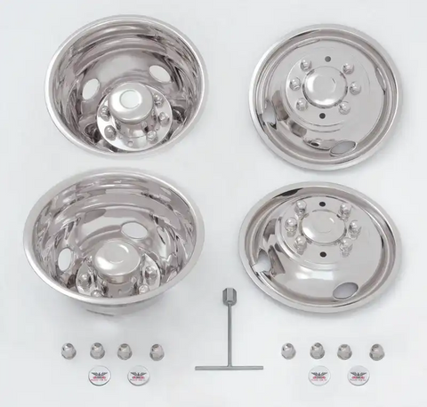 DOT SIMULATOR DUAL 16