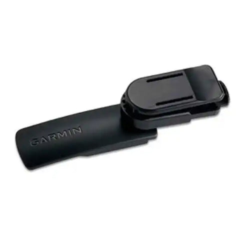 GARMIN ELEC. 010-11022-10 BELT CLIP OREGON
