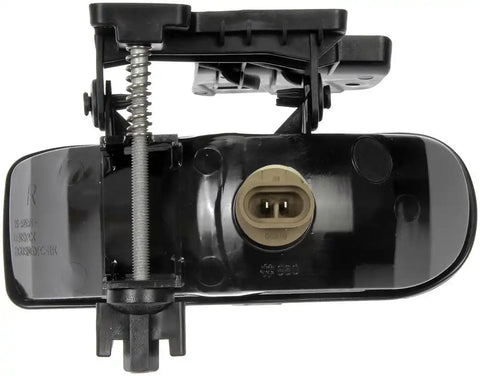 DORMAN 923-845 FOG LIGHT