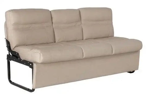 LIPPERT COMP 2020135030 JACKNIFE SOFA-72'