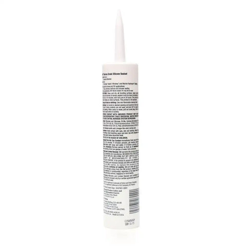 3M PRODUCTS