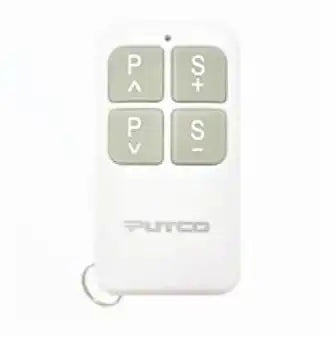 PUTCO 902101460 FORD F-150