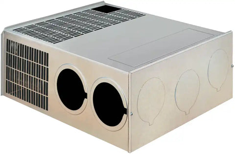 SF-30FQ RV FURNACE CLAMSHELL (1PK)