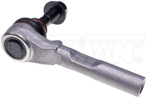 DORMAN TO90055XL TIE ROD END - OUTER