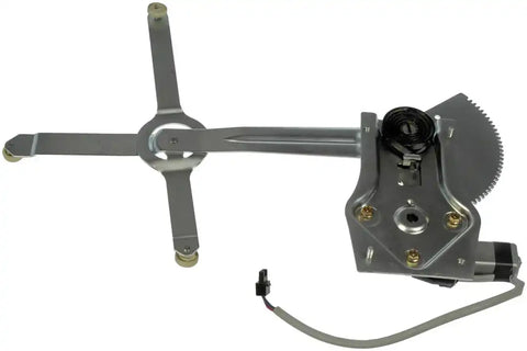DORMAN 741-435 WINDOW REGULATOR