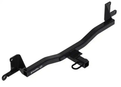 Draw-Tite 24971 Class I Trailer Hitch