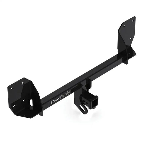 DRAW TITE 76194 MAX-FRAME RECEIVER