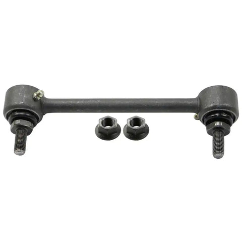 MOOG K750102 RR SWAY BAR LINK KIT