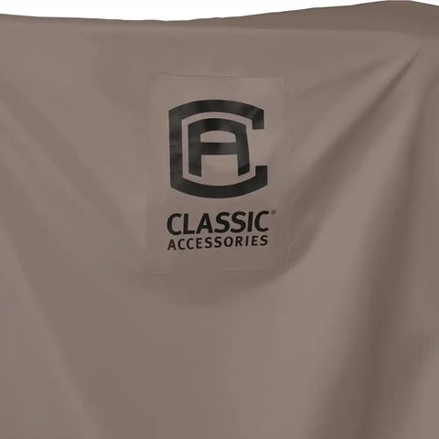 ENCOMPASS 5TH WHEEL COVER 29-33