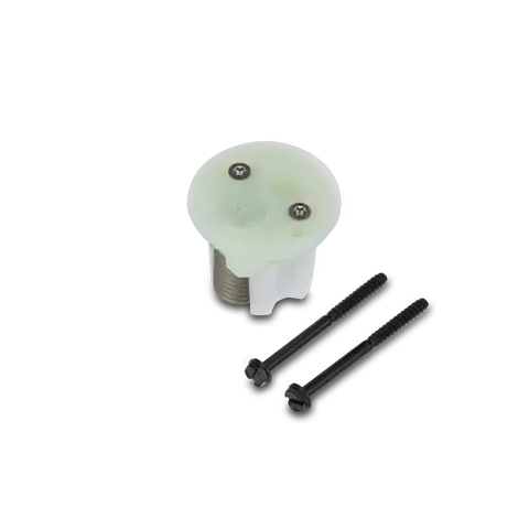 SPRING CARTRIDGE ASM