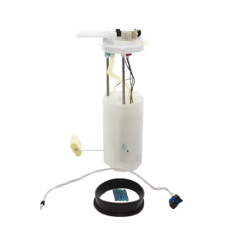 FUEL PUMP MODULE ASSEM