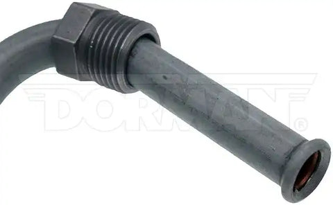 DORMAN 624-945 TRANSMISSION LINE