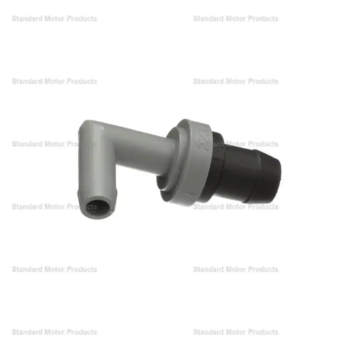 PCV VALVE