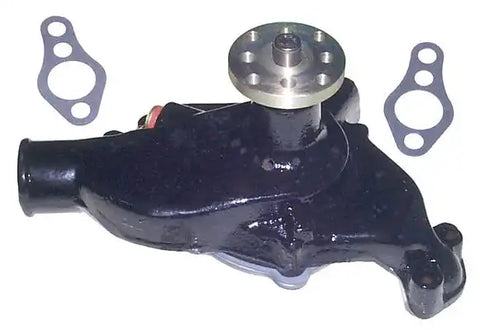 SIERRAMARINE 18-3599-2 WATER PUMP