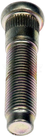 DORMAN 610-637.1 WHEEL STUD
