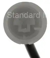 STANDARD IGN PWS337 BRK PAD WEAR SENSOR