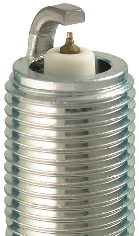 NGK 5581 SPARK PLUG