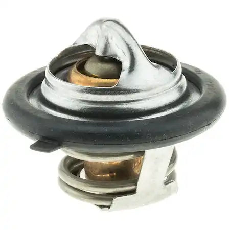 MOTOR RAD AM 699-180 THERMOSTAT