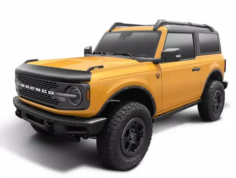 OMIX-ADA HFB-04-001 OFFROAD_FENDERFLARES
