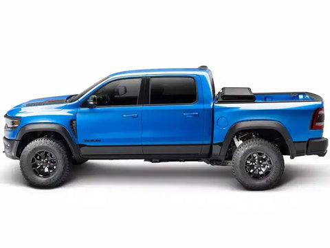 Extang 80421 Tonneau Cover Endure ALX Hard Folding