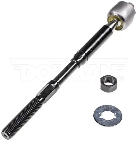 DORMAN TI75240XL TIE ROD END - INNER