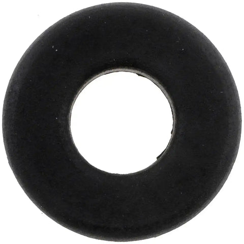 DORMAN 42061 PCV VALVE GROMMET
