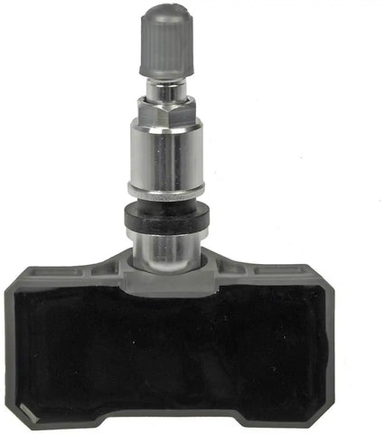 DORMAN 974-026 TPMS SENSOR/TRANSMITTER