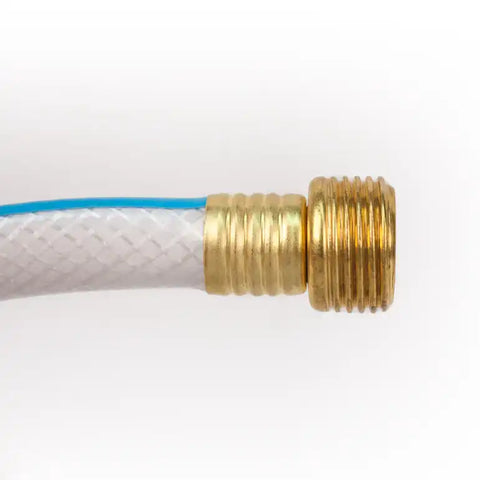 5/8' X 25' AQUAFLEX HOSE
