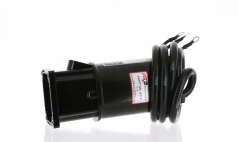 ARCO MARINE 6274 TILT MOTOR