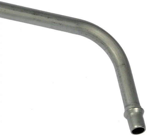 DORMAN 624-956 TRANSMISSION LINE