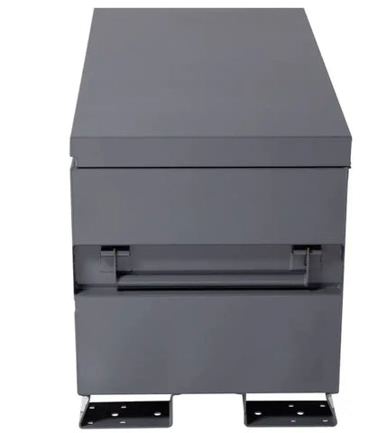 BETTER BUILT 2048-BB 48' BETTER BUILT JOBSITE STORAGE C
