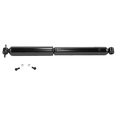 SENSA-TRAC TRUCK SHOCK AB