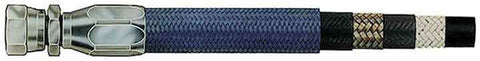 #10 BLUE AQP HP HOSE