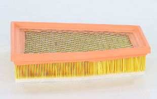 WIX FILTR LD WA10959 AIR FILTER